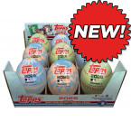 2026 Topps Series 1 Baseball 9-Tin Box (Choose Team - 1-Box Break #1) Baseball